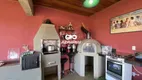 Foto 10 de Casa de Condomínio com 4 Quartos à venda, 308m² em Aconchego Da Serra, Itabirito