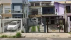 Foto 27 de Casa com 3 Quartos à venda, 142m² em Guarujá, Porto Alegre