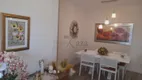 Foto 30 de Apartamento com 3 Quartos à venda, 90m² em Centro, São José dos Campos