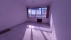 Foto 4 de Sala Comercial para alugar, 45m² em Cidade Baixa, Porto Alegre