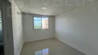 Foto 11 de Apartamento com 3 Quartos à venda, 146m² em Guararapes, Fortaleza