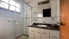 Foto 15 de Casa com 3 Quartos para alugar, 223m² em Jardim Conceição, Campinas