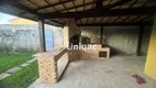 Foto 36 de Casa com 3 Quartos à venda, 112m² em Caravelas, Armação dos Búzios