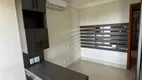 Foto 12 de Apartamento com 5 Quartos à venda, 163m² em Setor Bela Vista, Goiânia