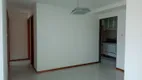 Foto 7 de Apartamento com 3 Quartos à venda, 79m² em Boa Viagem, Recife