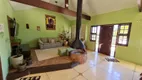 Foto 11 de Casa de Condomínio com 3 Quartos à venda, 1000m² em Centro, Jarinu