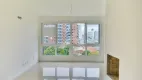 Foto 6 de Apartamento com 3 Quartos à venda, 111m² em Passo da Areia, Porto Alegre