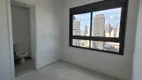 Foto 17 de Apartamento com 3 Quartos à venda, 94m² em Jardim das Acacias, São Paulo