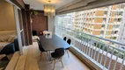 Foto 7 de Apartamento com 3 Quartos à venda, 127m² em Chácara Inglesa, São Bernardo do Campo