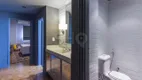 Foto 22 de Apartamento com 2 Quartos à venda, 250m² em Higienópolis, São Paulo