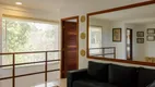 Foto 15 de Casa de Condomínio com 8 Quartos à venda, 500m² em Praia de Pipa, Tibau do Sul