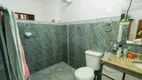 Foto 4 de Sobrado com 4 Quartos à venda, 160m² em Vila Carrão, São Paulo