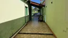 Foto 17 de Casa com 3 Quartos à venda, 124m² em Santa Terezinha, Piracicaba