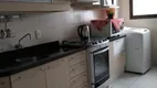 Foto 24 de Apartamento com 2 Quartos à venda, 80m² em Sao Sebastiao, Esteio