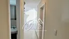 Foto 12 de Cobertura com 3 Quartos à venda, 160m² em Vila Andrade, São Paulo