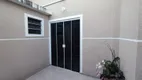 Foto 8 de Casa de Condomínio com 3 Quartos à venda, 120m² em Xaxim, Curitiba