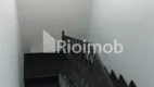 Foto 20 de Casa com 3 Quartos à venda, 190m² em Campo Grande, Rio de Janeiro
