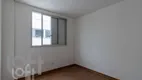 Foto 9 de Apartamento com 4 Quartos à venda, 126m² em Buritis, Belo Horizonte