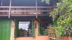 Foto 4 de Casa de Condomínio com 4 Quartos à venda, 360m² em Verde Mar, Caraguatatuba