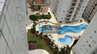 Foto 4 de Apartamento com 2 Quartos à venda, 93m² em Ponta da Praia, Santos
