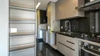 Foto 22 de Apartamento com 2 Quartos à venda, 130m² em Perdizes, São Paulo