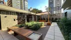 Foto 40 de Apartamento com 3 Quartos à venda, 129m² em Cambuí, Campinas