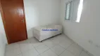 Foto 20 de Apartamento com 2 Quartos à venda, 94m² em Vila Caicara, Praia Grande