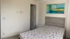 Foto 5 de Apartamento com 3 Quartos à venda, 73m² em Barreto, Niterói