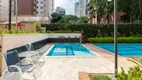 Foto 39 de Apartamento com 3 Quartos à venda, 161m² em Vila Uberabinha, São Paulo