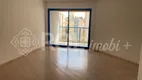 Foto 4 de Apartamento com 3 Quartos à venda, 98m² em Pompeia, São Paulo