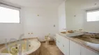 Foto 4 de Apartamento com 4 Quartos à venda, 364m² em Campo Belo, São Paulo