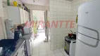 Foto 5 de Sobrado com 4 Quartos à venda, 96m² em Canindé, São Paulo