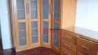 Foto 13 de Apartamento com 3 Quartos à venda, 110m² em Vila Euclides, São Bernardo do Campo