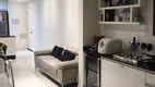 Foto 10 de Apartamento com 2 Quartos à venda, 71m² em Vila Isolina Mazzei, São Paulo