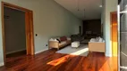 Foto 5 de Casa de Condomínio com 5 Quartos à venda, 403m² em Altos de São Fernando, Jandira