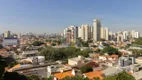 Foto 22 de Apartamento com 2 Quartos à venda, 124m² em Vila Romana, São Paulo