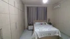 Foto 5 de Casa de Condomínio com 3 Quartos à venda, 390m² em Campo Grande, Rio de Janeiro