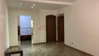 Foto 5 de Apartamento com 4 Quartos à venda, 310m² em Jardim Paulista, São Paulo