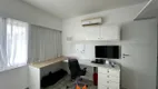 Foto 17 de Apartamento com 4 Quartos para alugar, 400m² em Jaqueira, Recife