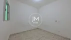 Foto 11 de Casa com 2 Quartos à venda, 71m² em Parque Santo Antonio Nova Veneza, Sumaré