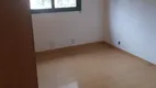 Foto 15 de Apartamento com 4 Quartos para venda ou aluguel, 250m² em Campo Belo, São Paulo