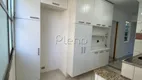 Foto 8 de Apartamento com 3 Quartos à venda, 50m² em Jardim Pacaembu, Campinas