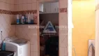 Foto 17 de Casa com 3 Quartos à venda, 144m² em Avelino Alves Palma, Ribeirão Preto