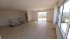 Foto 12 de Apartamento com 3 Quartos à venda, 164m² em Cidade Nova I, Indaiatuba