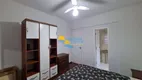 Foto 12 de Apartamento com 3 Quartos à venda, 107m² em Jardim Astúrias, Guarujá