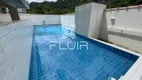 Foto 22 de Apartamento com 2 Quartos à venda, 50m² em Jardim Independencia, São Vicente