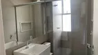 Foto 14 de Apartamento com 2 Quartos para alugar, 85m² em Savassi, Belo Horizonte