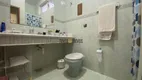 Foto 9 de Casa de Condomínio com 3 Quartos à venda, 178m² em Lenheiro, Valinhos