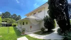 Foto 54 de Casa de Condomínio com 4 Quartos à venda, 752m² em Granja Viana, Cotia