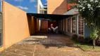 Foto 5 de Ponto Comercial para alugar, 650m² em City Ribeirão, Ribeirão Preto